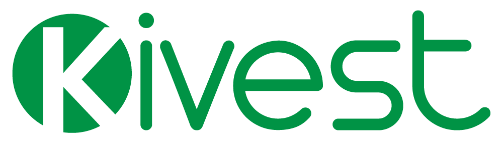 lexisinvest Logo